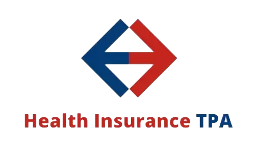 HI TPA India logo
