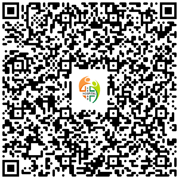 Review QR Code